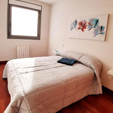 El Mirador De Valorio, Con Desayuno, Garaje Y Piscina! * Zamora