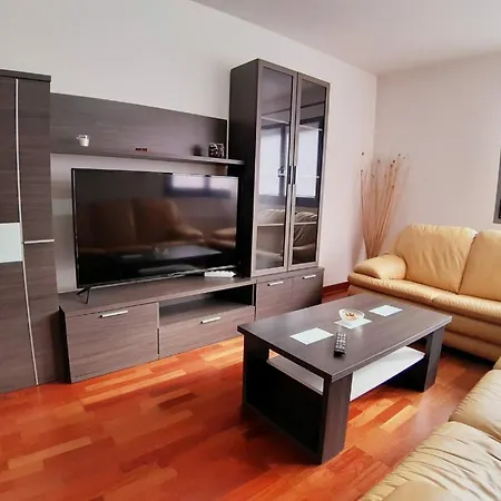 El Mirador De Valorio, Con Desayuno, Garaje Y Piscina! Apartman Zamora