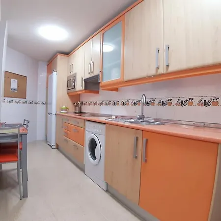 El Mirador De Valorio, Con Desayuno, Garaje Y Piscina! Apartman *
