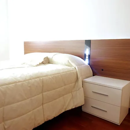 El Mirador De Valorio, Con Desayuno, Garaje Y Piscina! Apartman *