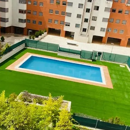 El Mirador De Valorio, Con Desayuno, Garaje Y Piscina! Zamora